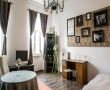 Cazare Apartament Bulevardul Eroilor Cluj-Napoca